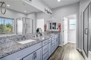 11078 Redwood Ave, Hesperia, CA 92345 - Photo 14