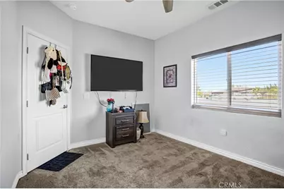 11078 Redwood Avenue, Hesperia, CA 92345 - Photo 20