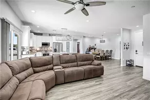 11078 Redwood Ave, Hesperia, CA 92345 - Photo 8