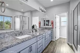 11078 Redwood Ave, Hesperia, CA 92345 - Photo 14
