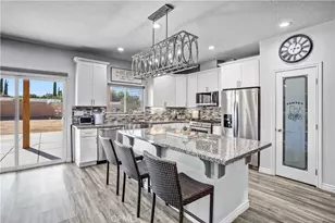 11078 Redwood Ave, Hesperia, CA 92345 - Photo 2
