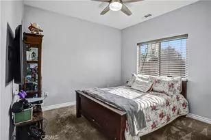 11078 Redwood Ave, Hesperia, CA 92345 - Photo 22