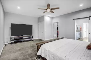 11078 Redwood Ave, Hesperia, CA 92345 - Photo 12