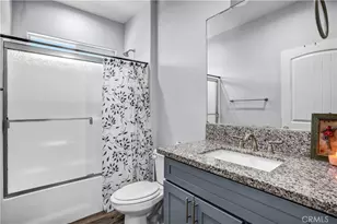 11078 Redwood Ave, Hesperia, CA 92345 - Photo 18
