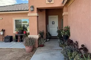 11078 Redwood Ave, Hesperia, CA 92345 - Photo 2