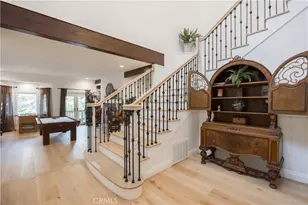 27598 Meadow Bay, Lake Arrowhead, CA 92352 - Photo 28