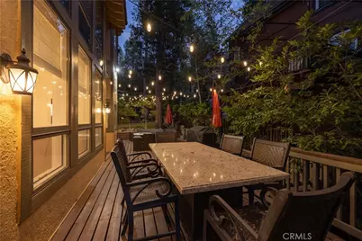 27598 Meadow Bay, Lake Arrowhead, CA 92352 - Photo 48