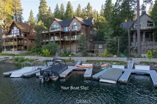 27598 Meadow Bay, Lake Arrowhead, CA 92352 - Photo 56