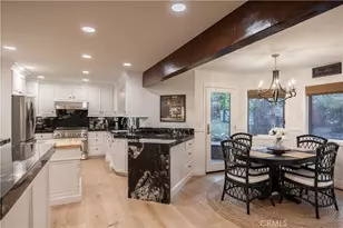 27598 Meadow Bay, Lake Arrowhead, CA 92352 - Photo 22