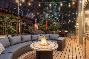 27598 Meadow Bay, Lake Arrowhead, CA 92352 - Photo 4