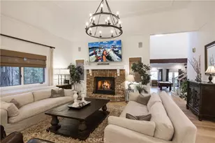 27598 Meadow Bay, Lake Arrowhead, CA 92352 - Photo 10