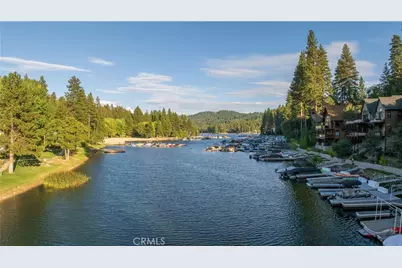 27598 Meadow Bay, Lake Arrowhead, CA 92352 - Photo 56