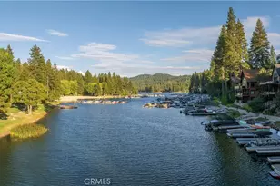 27598 Meadow Bay, Lake Arrowhead, CA 92352 - Photo 56