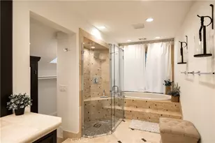 27598 Meadow Bay, Lake Arrowhead, CA 92352 - Photo 44