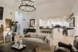 27598 Meadow Bay, Lake Arrowhead, CA 92352 - Photo 12