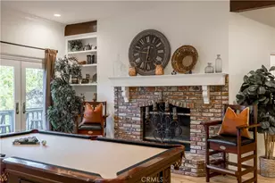 27598 Meadow Bay, Lake Arrowhead, CA 92352 - Photo 6