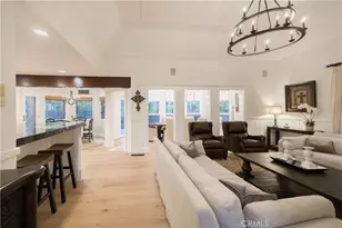 27598 Meadow Bay, Lake Arrowhead, CA 92352 - Photo 14