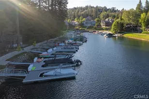 27598 Meadow Bay, Lake Arrowhead, CA 92352 - Photo 2