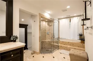 27598 Meadow Bay, Lake Arrowhead, CA 92352 - Photo 46