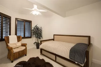 27598 Meadow Bay, Lake Arrowhead, CA 92352 - Photo 38