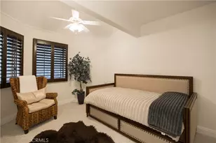27598 Meadow Bay, Lake Arrowhead, CA 92352 - Photo 38