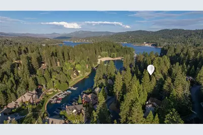 27598 Meadow Bay, Lake Arrowhead, CA 92352 - Photo 58