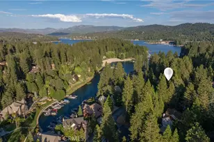 27598 Meadow Bay, Lake Arrowhead, CA 92352 - Photo 58