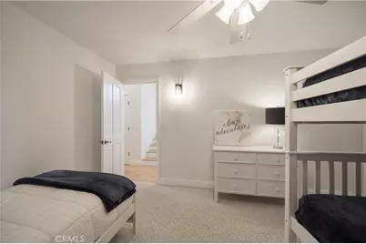 27598 Meadow Bay, Lake Arrowhead, CA 92352 - Photo 34