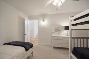 27598 Meadow Bay, Lake Arrowhead, CA 92352 - Photo 34