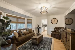 27598 Meadow Bay, Lake Arrowhead, CA 92352 - Photo 24
