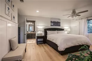 27598 Meadow Bay, Lake Arrowhead, CA 92352 - Photo 40