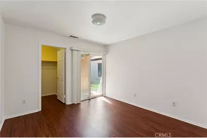 11561 Park Lane, Apple Valley, CA 92308 - Photo 12