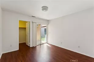 11561 Park Ln, Apple Valley, CA 92308 - Photo 12