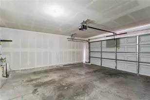 11561 Park Ln, Apple Valley, CA 92308 - Photo 20