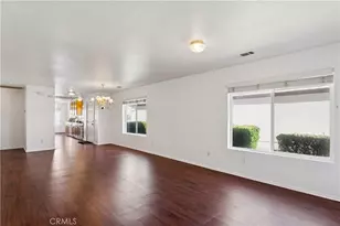 11561 Park Ln, Apple Valley, CA 92308 - Photo 14
