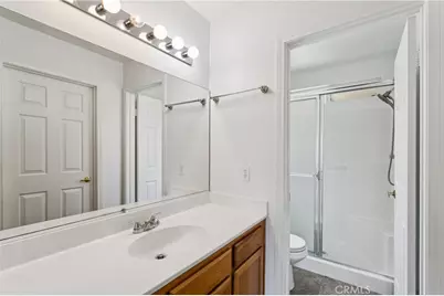 11561 Park Lane, Apple Valley, CA 92308 - Photo 18