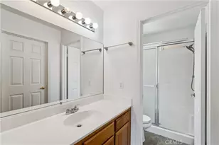 11561 Park Ln, Apple Valley, CA 92308 - Photo 18