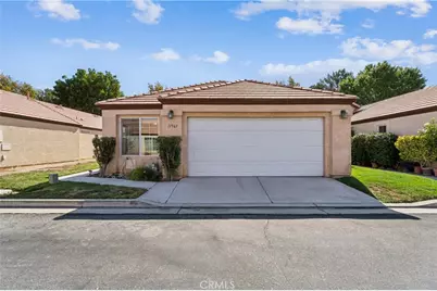 11561 Park Lane, Apple Valley, CA 92308 - Photo 2