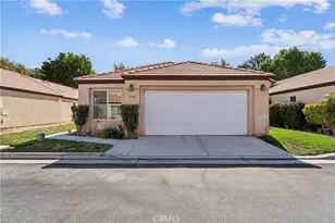 11561 Park Ln, Apple Valley, CA 92308 - Photo 2