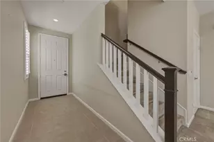 33795 King, Yucaipa, CA 92399 - Photo 14