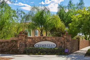 33795 King, Yucaipa, CA 92399 - Photo 30
