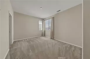 33795 King, Yucaipa, CA 92399 - Photo 20