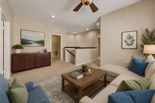 33795 King, Yucaipa, CA 92399 - Photo 16