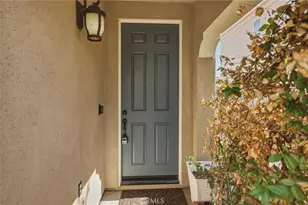 33795 King, Yucaipa, CA 92399 - Photo 4