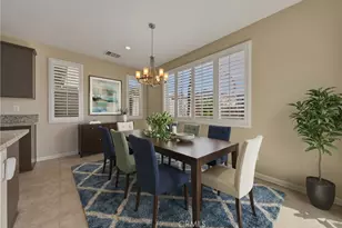 33795 King, Yucaipa, CA 92399 - Photo 8