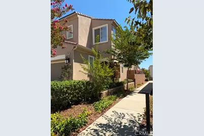 33795 King, Yucaipa, CA 92399 - Photo 2