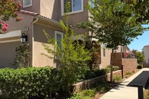 33795 King, Yucaipa, CA 92399 - Photo 2
