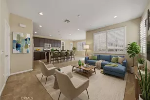 33795 King, Yucaipa, CA 92399 - Photo 6