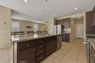 33795 King, Yucaipa, CA 92399 - Photo 12