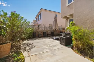 33795 King, Yucaipa, CA 92399 - Photo 28
